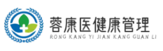 秀英区亲子鉴定网